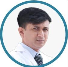 doctorProfileImage
